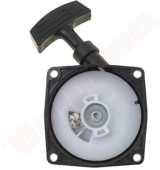 Trekstarter passend op ECHO PB600 ( 177200-08260 )