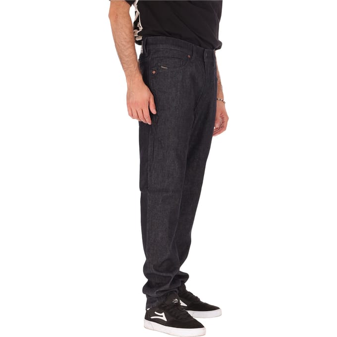 Diesel Pants Men