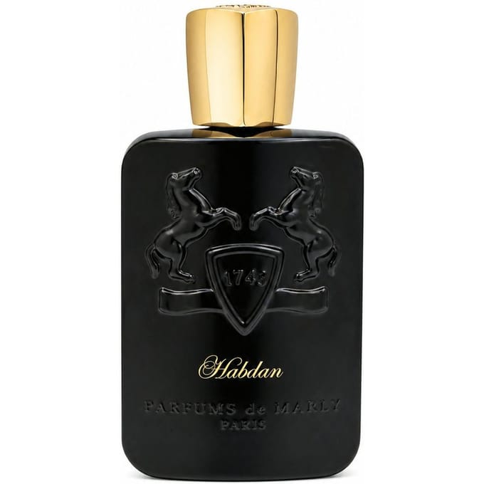 Parfums De Marly Habdan EDP 125 ml