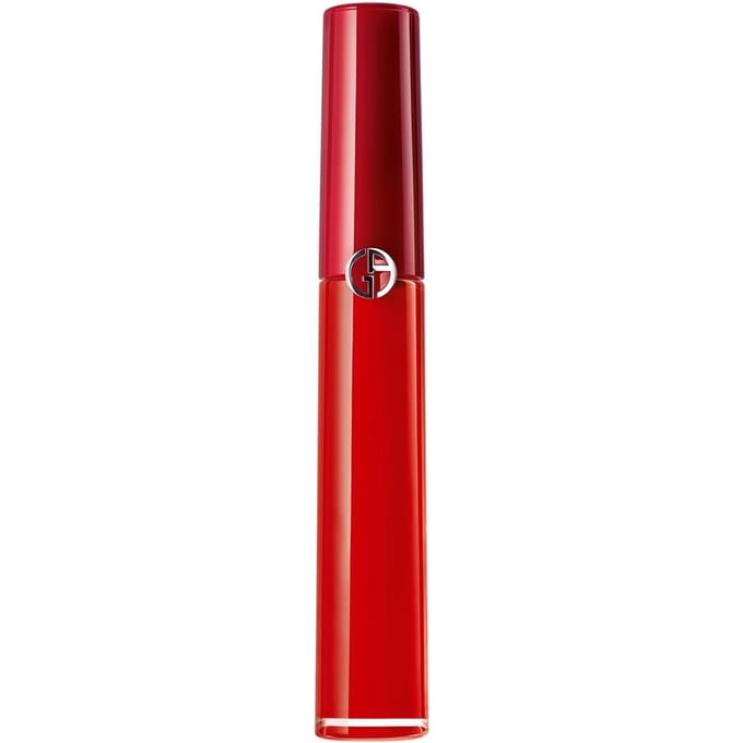 Armani Lip Maestro 6,5 ml (Verschillende Tinten) - 401