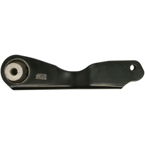 Draagarm, wielophanging MOOG JA-TC-16683