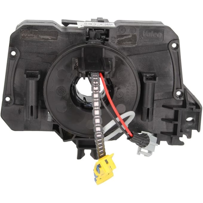 Wikkelveer, airbag VALEO 251646