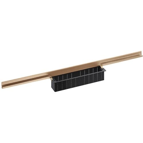 Dallmer CeraWall Individual shower drain 100 cm 535914