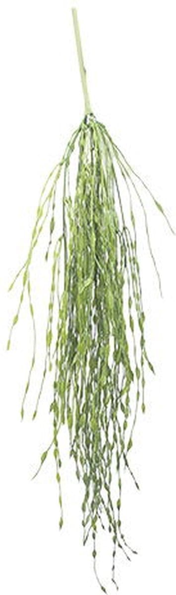 ripselis 80 cm kunstplant