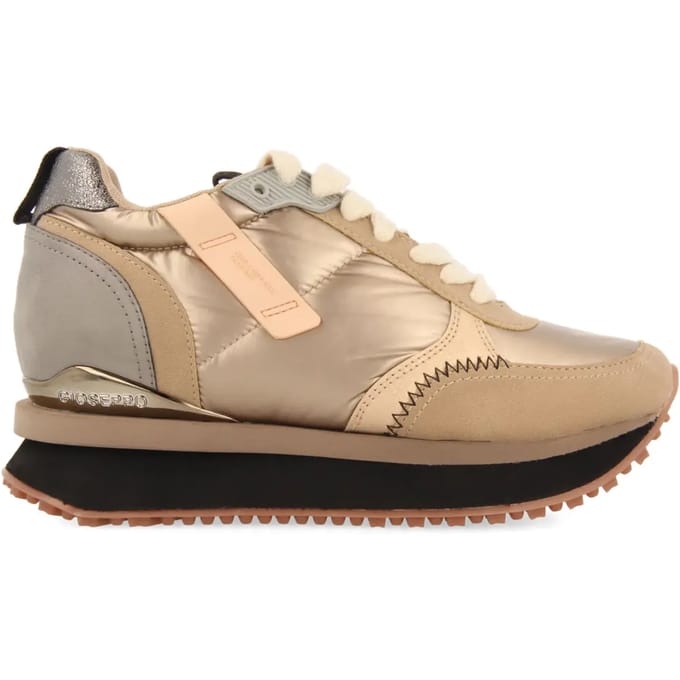 Sneakers Gioseppo