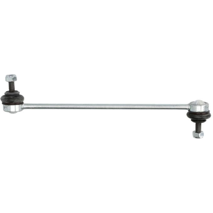Stabilisatorstang DELPHI TC554