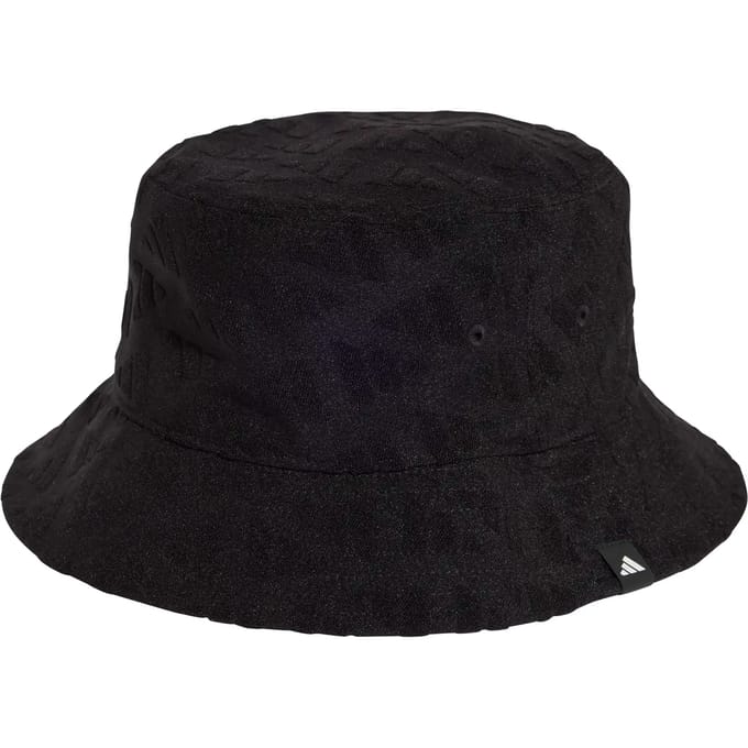 Bob adidas Monogram