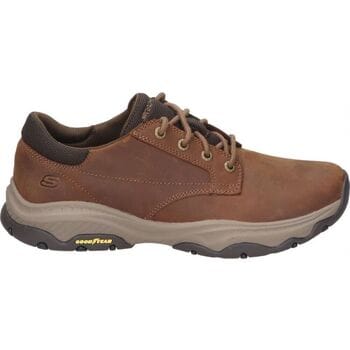 Wandelschoenen Skechers Craster Fenzo