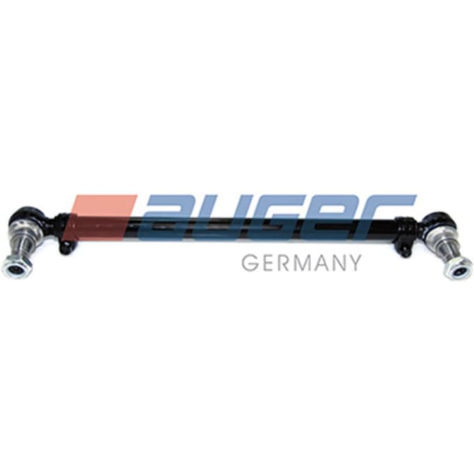 Spoorstang AUGER 10727