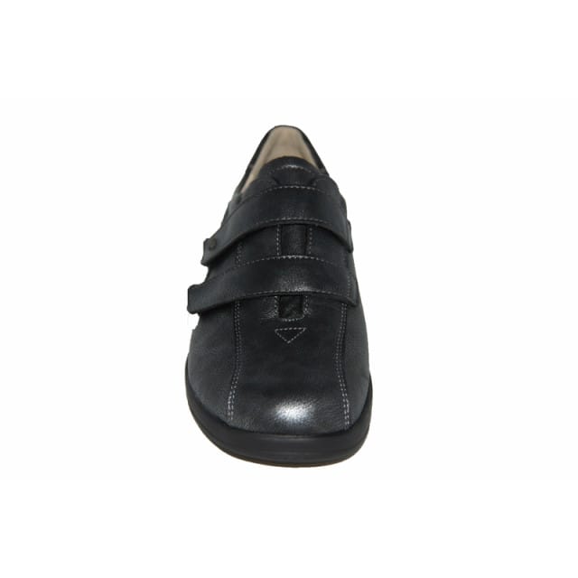 FinnComfort 3558 nairobi wijdte h