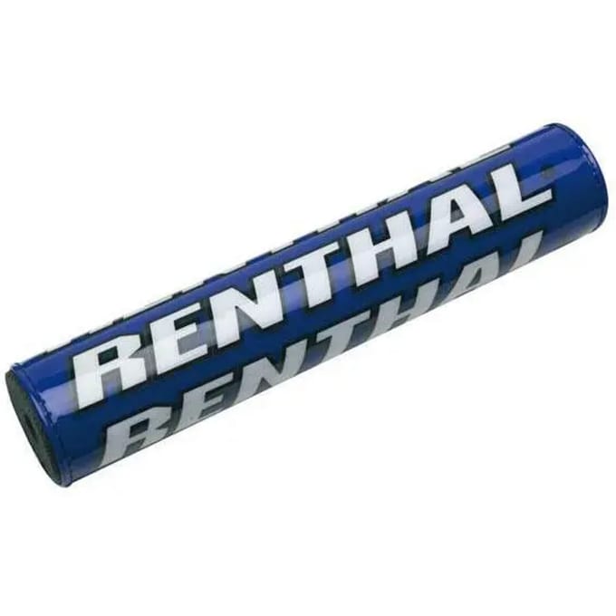 Stuurschuim Renthal Mini SX