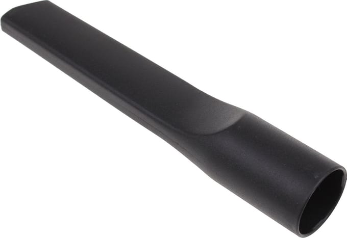 KARCHER - Spleetmondstuk 210 mm (DN 35) - 28891300