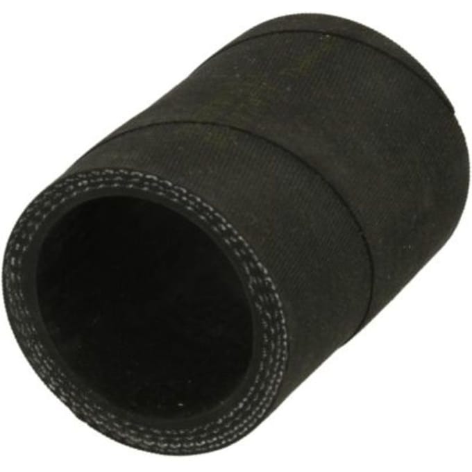 Laadluchtslang THERMOTEC DCW174TT