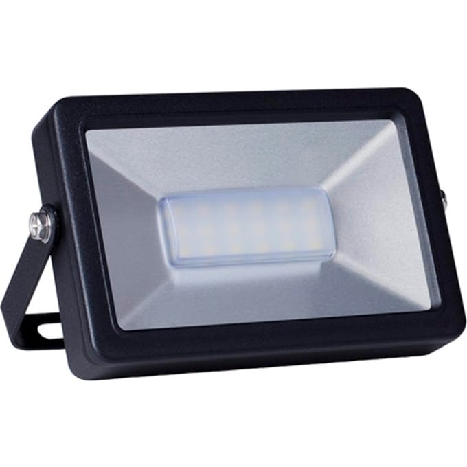 Smartwares LED Schijnwerper