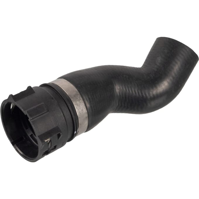 Radiateurslang FEBI BILSTEIN 171591