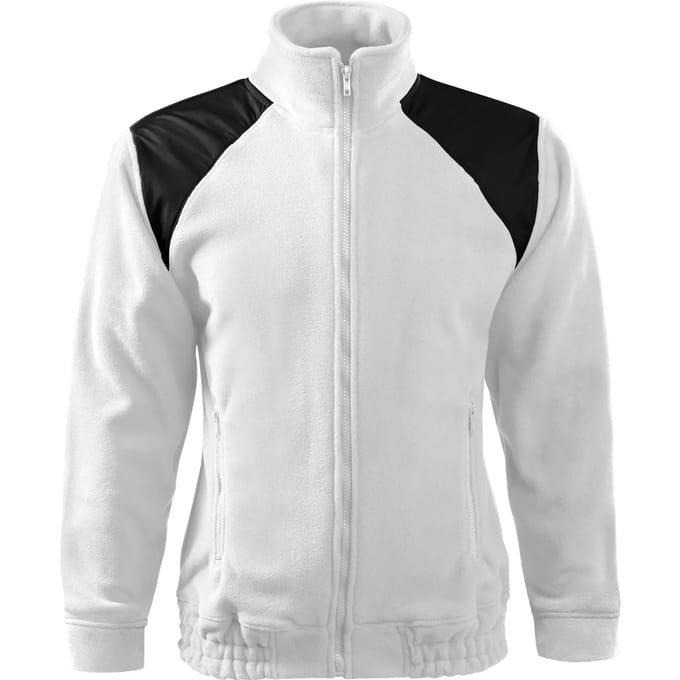 Fleece Rimeck Hi-Q 506