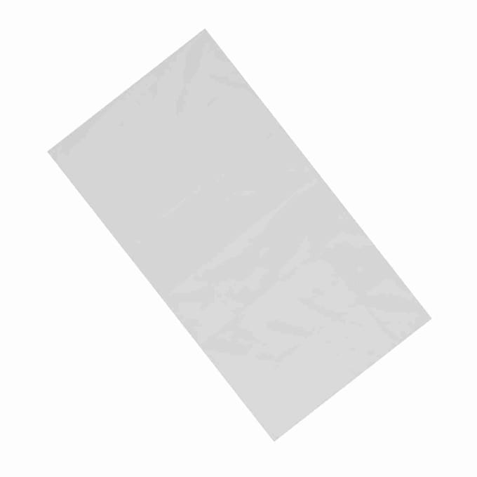 1 stuks Draagbaar Wit Kleur Projectorgordijn Projectiescherm 16:9 (84 inch)