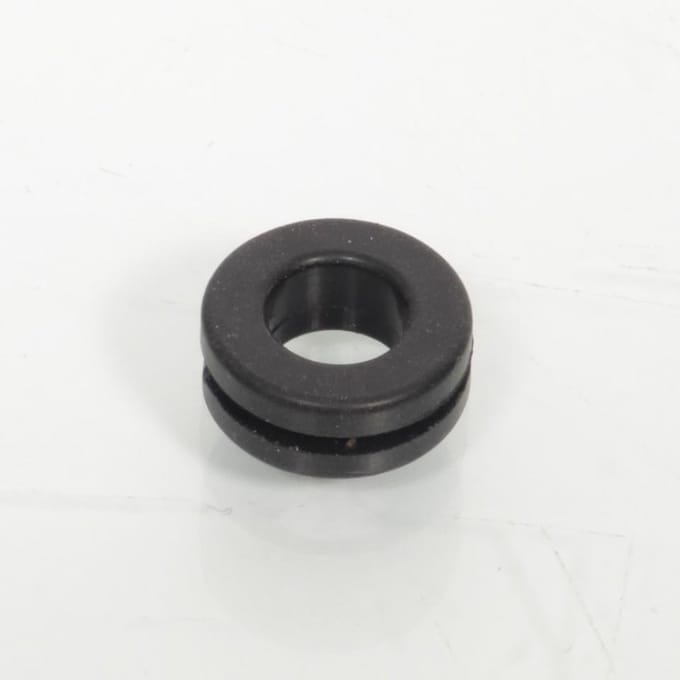 Passe câble RMS pour auto Piaggio Ape 015098 Neuf