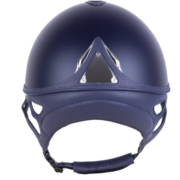 Rijhelm Antarès Galaxy Race