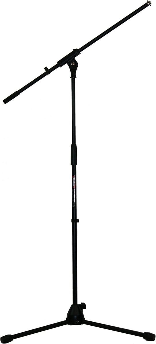 Prodipe Boom Stand Microfoon Stand