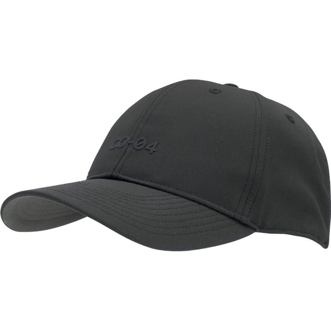 Chillouts Danzig Unisex Cap - zwart - Standard