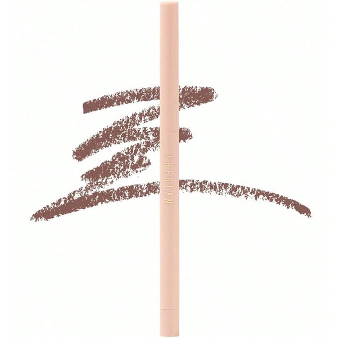 Zo Lippy Lip Liner-Neutraal