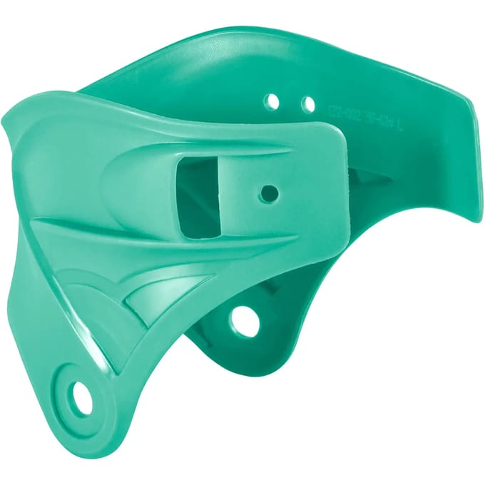 Roller personalisatiekit Powerslide Imperial