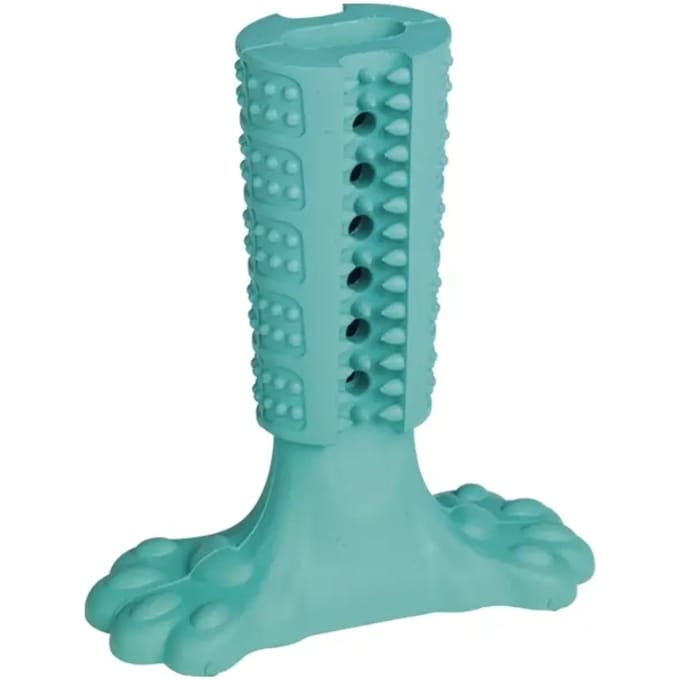 Hondenspeelgoed Nobby Pet Dental Line