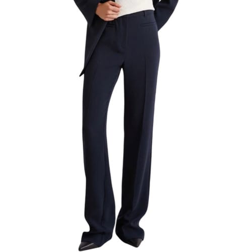 Broek Marella 2613131031
