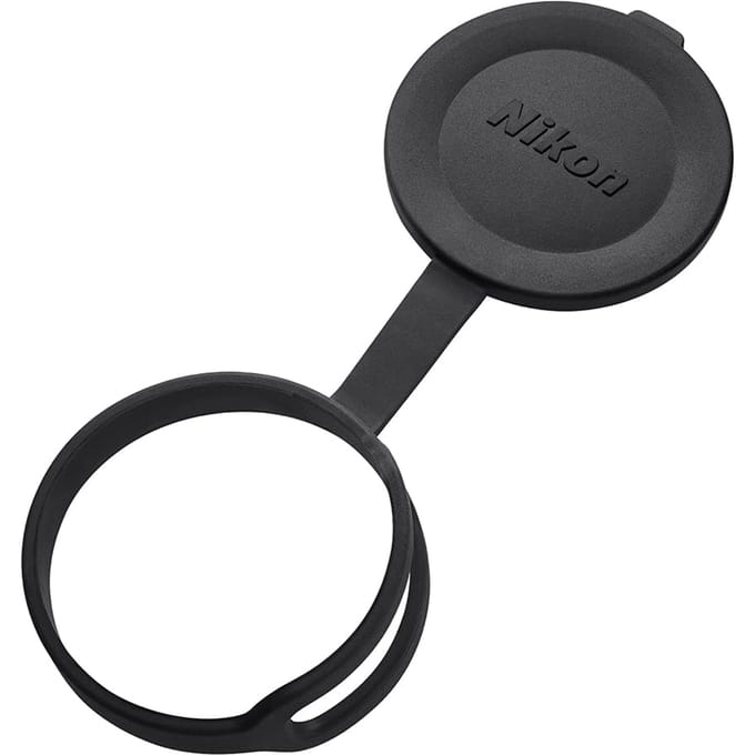 Nikon Objective Cap for 50mm MONARCH M5