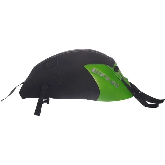 Motortankmat Bagster Kawasaki ER 6 2012-2016
