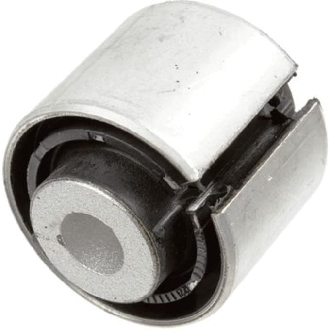 Voorste draagarm silentblock LEMFÖRDER 42534 01
