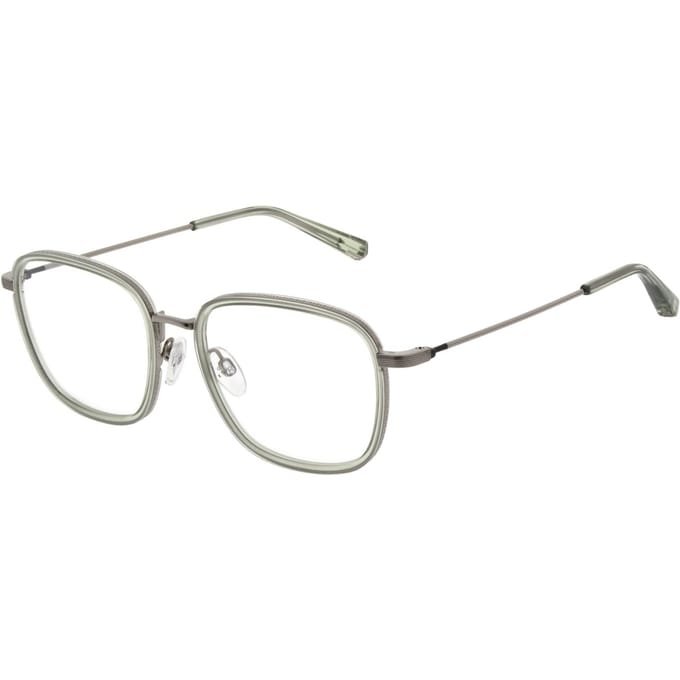 Ted Baker Brilrand TB8268 947 50