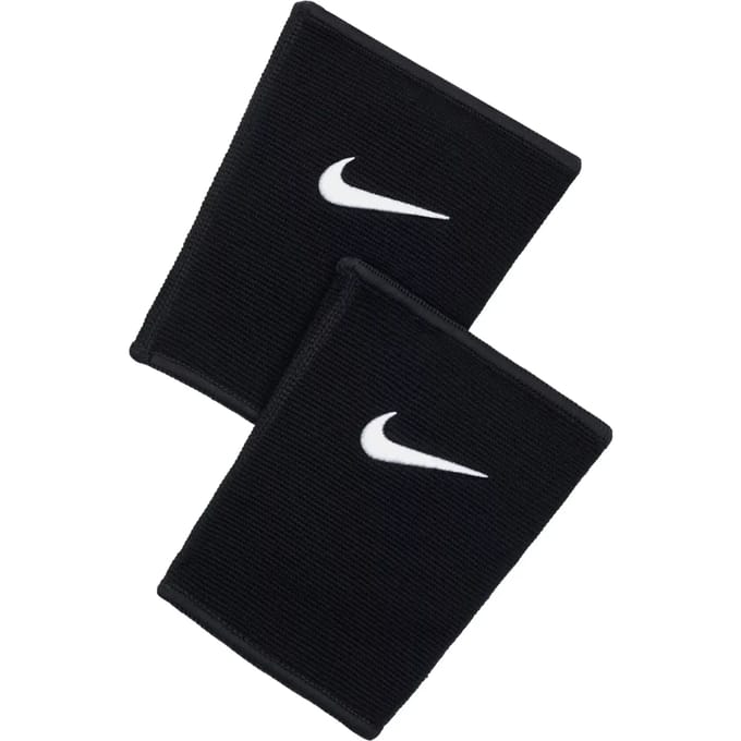 Kinder kniebrace Nike Essential