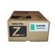 Riso S-4269E inktcartridge teal groen (origineel)