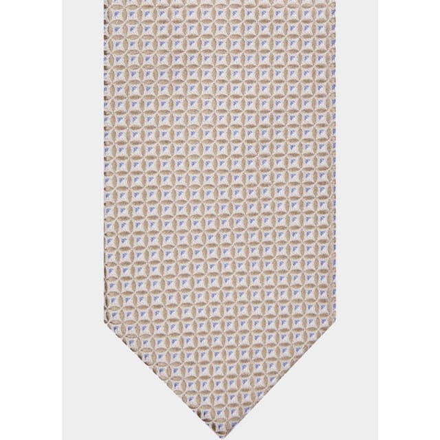 Profuomo Stropdas ppwa10073/b