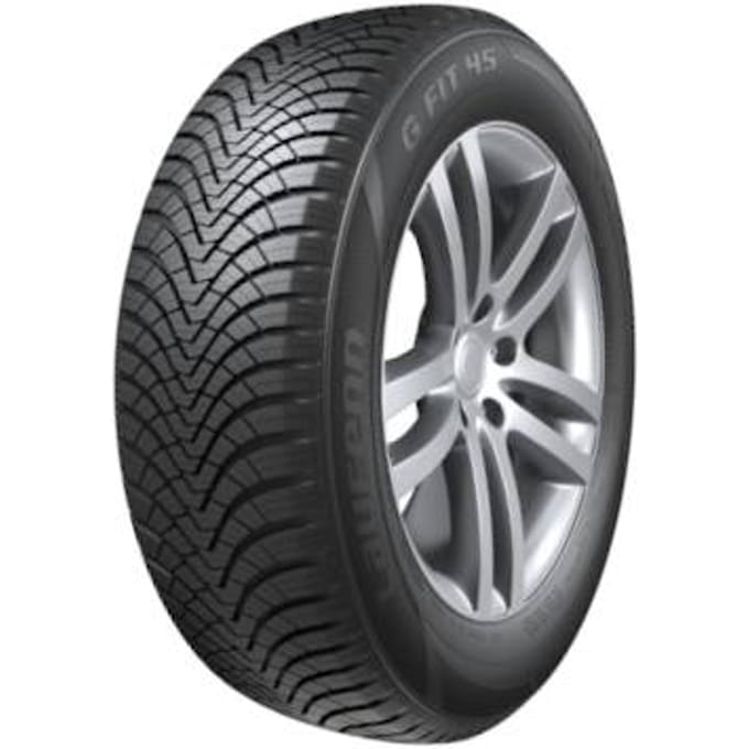 Laufenn G FIT 4S 98V