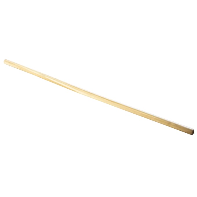 Gymnastiekstok Kuebler Sport
