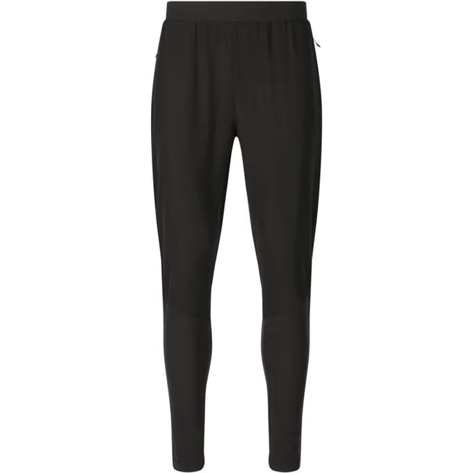 Broek Virtus Mack V2