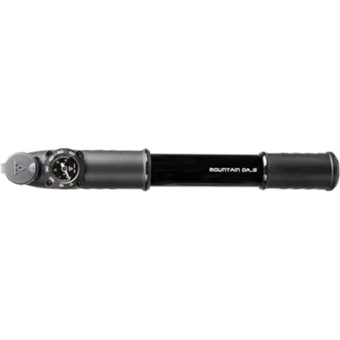 Topeak minipomp Mountain DA_G - 15700107