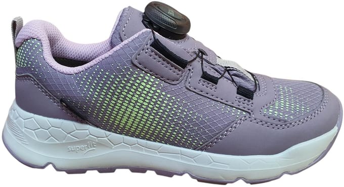 Superfit 1-569-8500 Maat 33