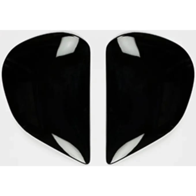 Motorhelm montage kit Arai SAJ