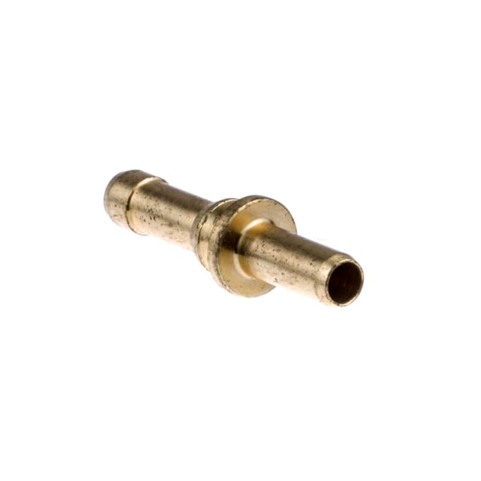 Pipe