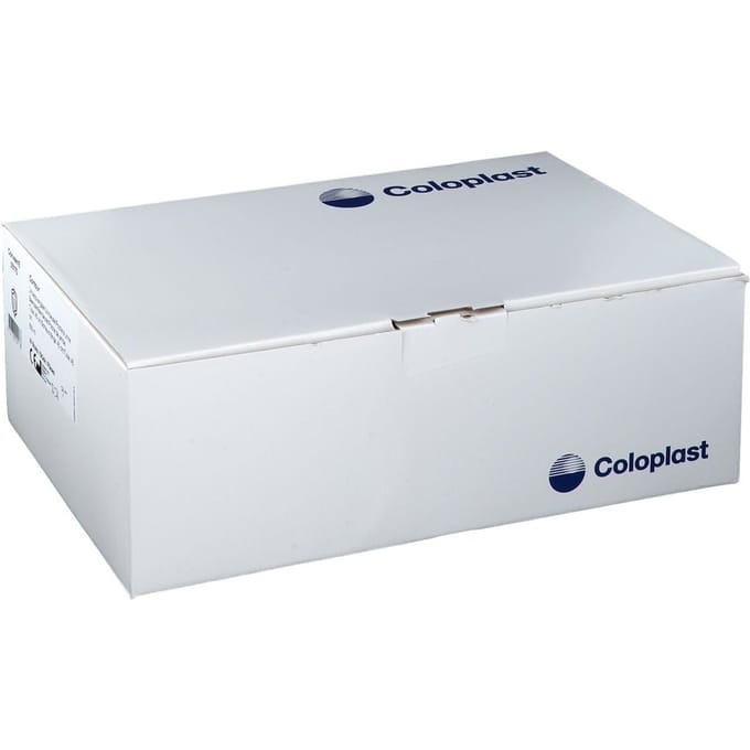Conveen Beenzakken + Tube 45cm 600ml 20 5170