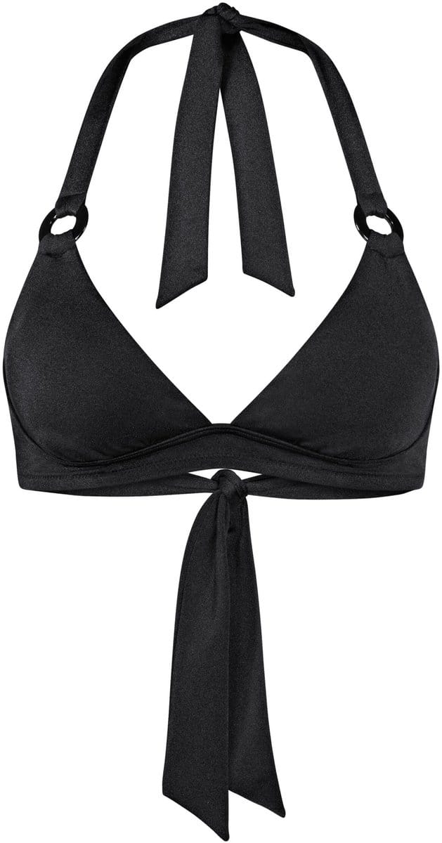 Triumph Bustier-Bikini-Top Midnight Swim