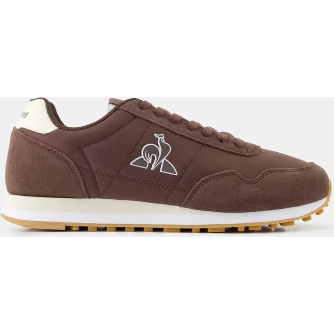 Trainers Le Coq Sportif Astra