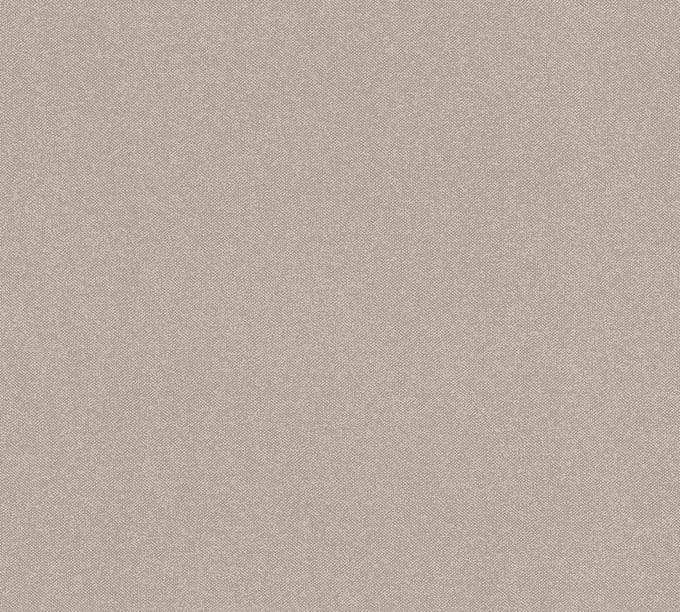MAT STRUCTUUR BEHANG | Basic - Beige Bruin - A.S. Création Jade 2