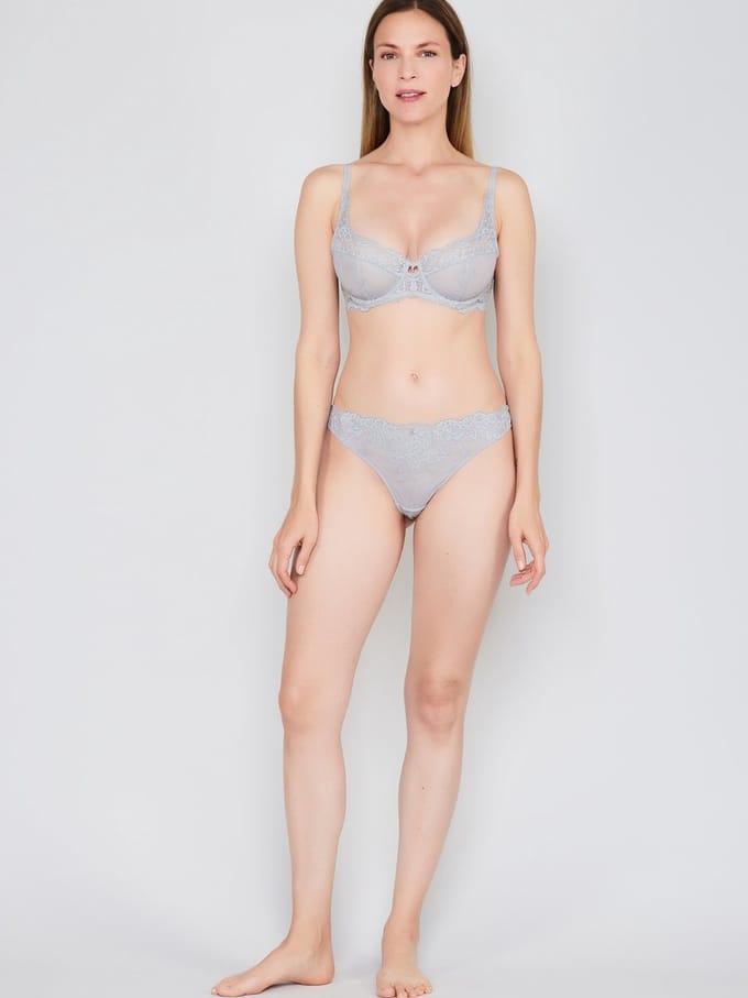 Joop! String Alluring Thong