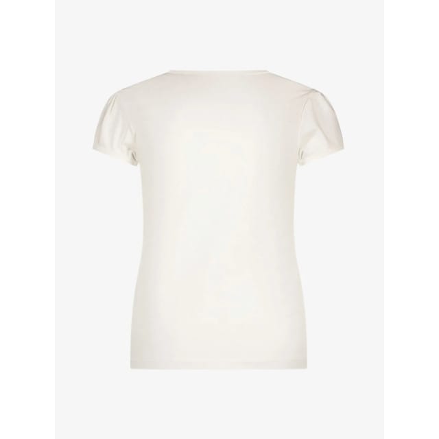 Le Chic Meisjes shirt nommy