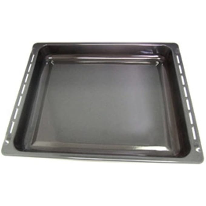 Teka Ovenbak (43Tk0010, 82405902)